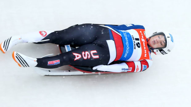 summer-brichter-luge.jpg